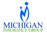 /public/logoimage/1365604858MIG 12.jpg